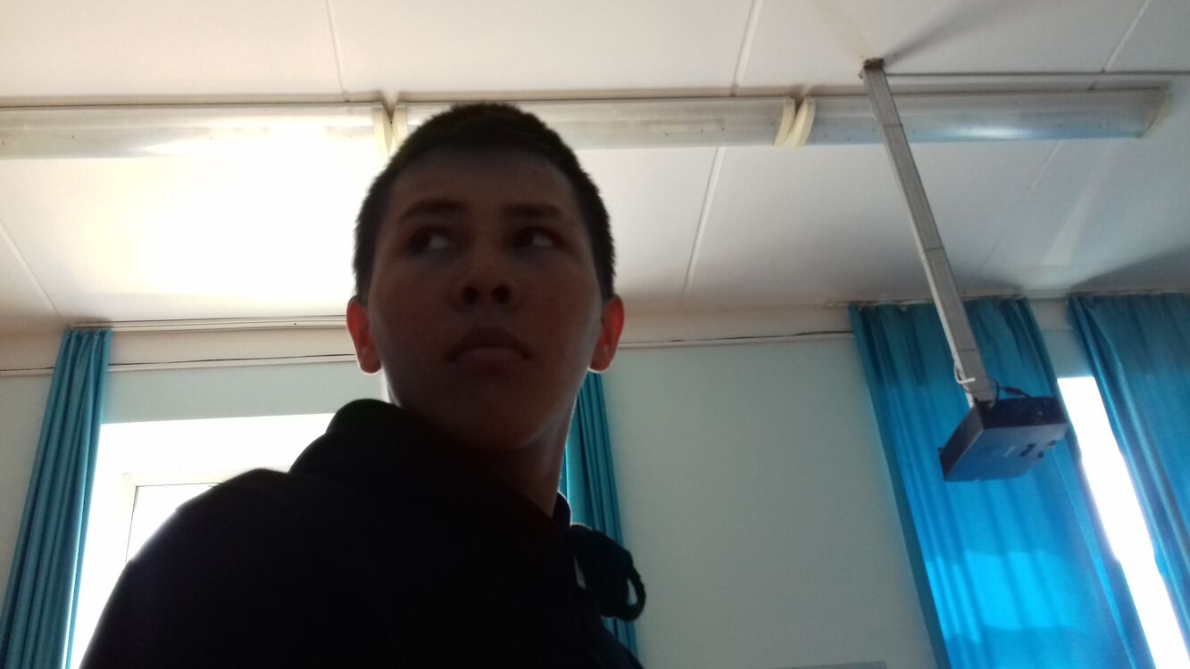 ���� 55287892 ����� ������, 20 ���, ���� ���������� � ���