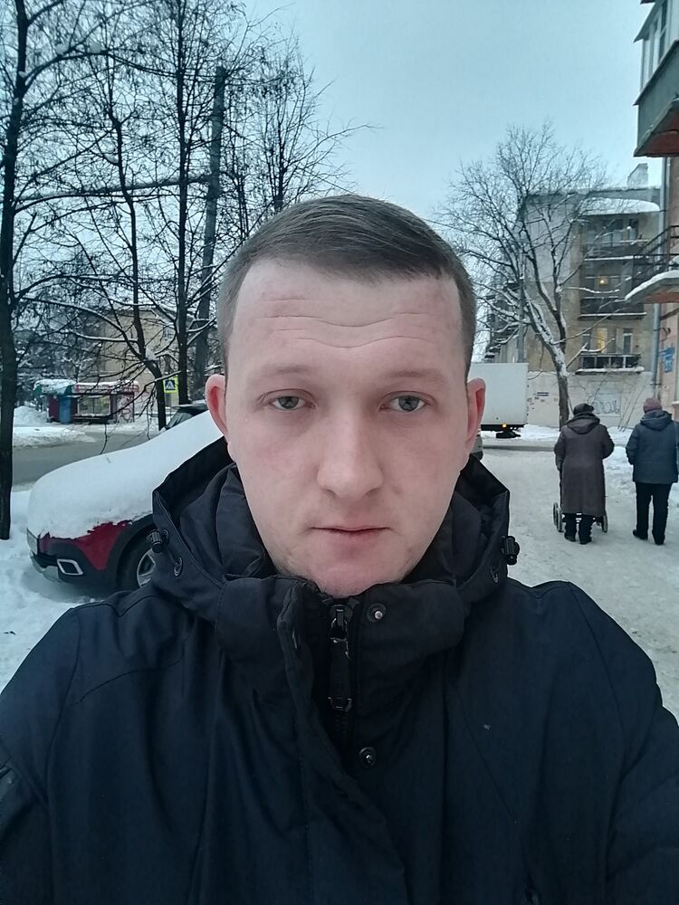 ���� 25583812 ������� ����, 31 ���, ���� ���������� � ����������