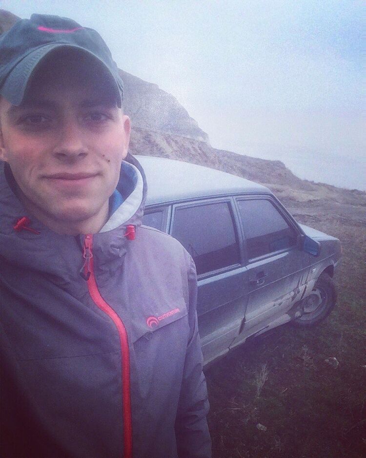 ���� 25672002 ����� ������, 23 ����, ���� ���������� � ��������