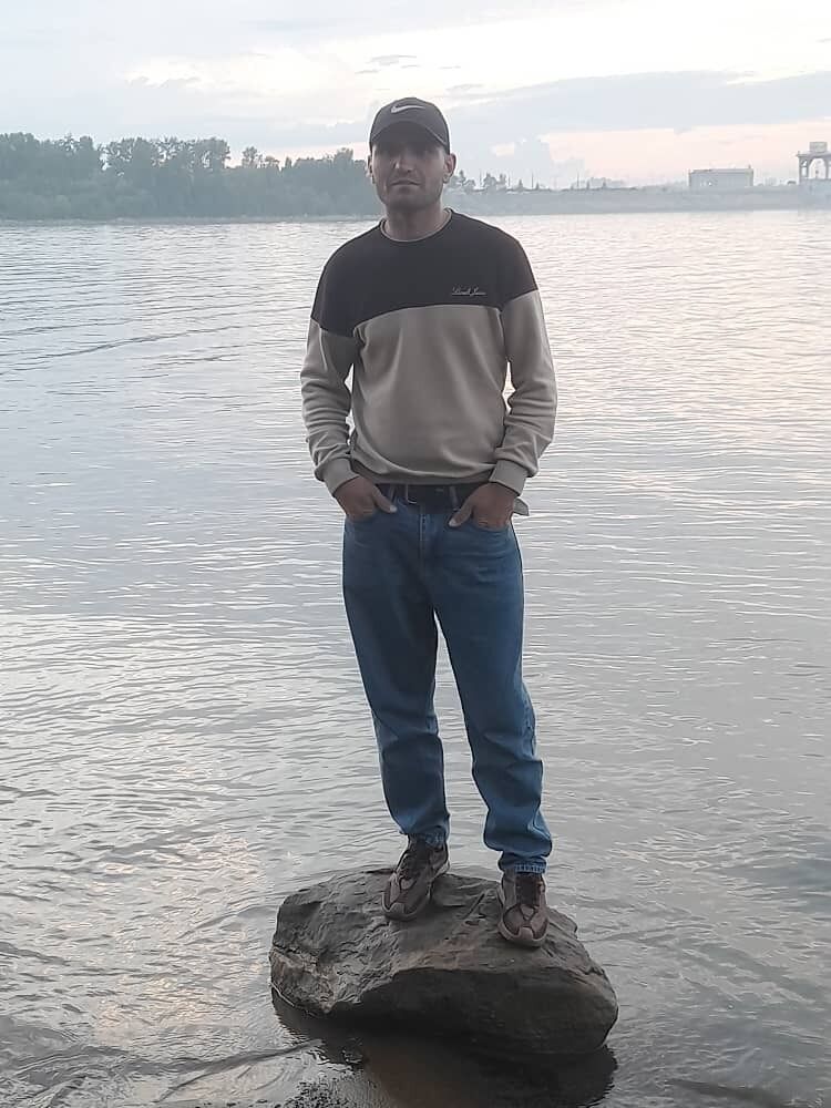 ���� 44491642 ������� ����, 32 ����, ���� ���������� � ��������