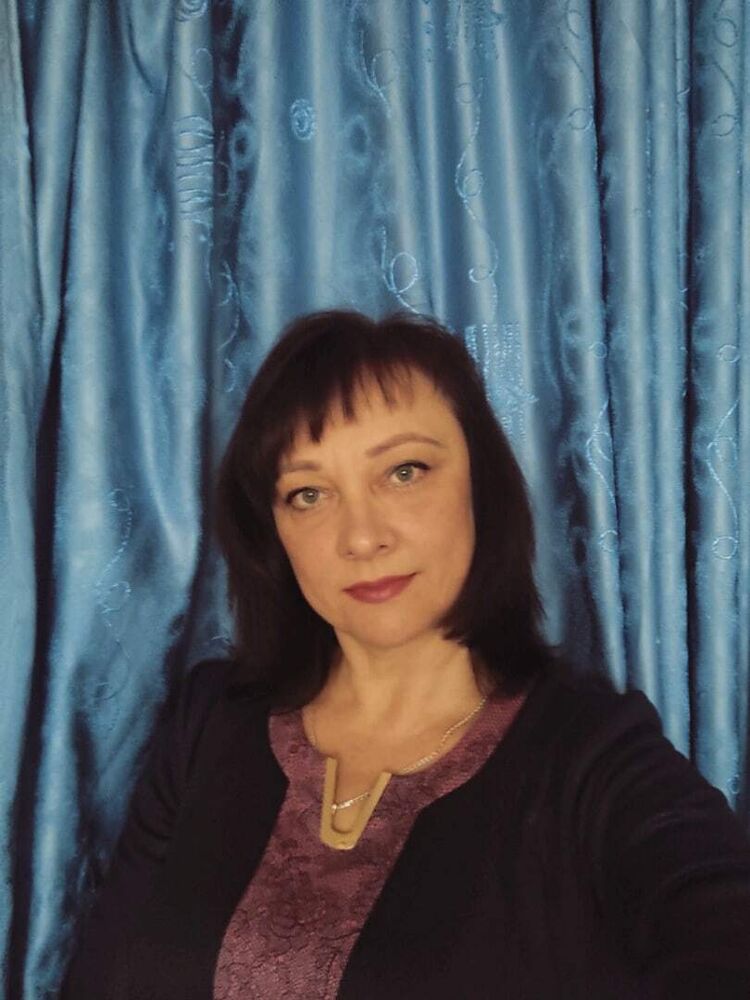  ,   , 54 ,   c , 