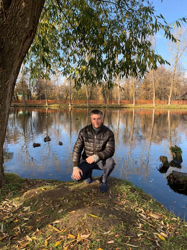 ���������� ������, ���� ������� ����, 47 ���, ������������ ��� c�������� ���������