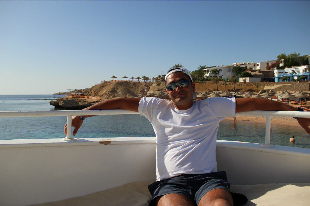 ���������� ��������, ���� ������� ������, 54 ����, ������������ ��� ������, ����� � ���������, c�������� ���������