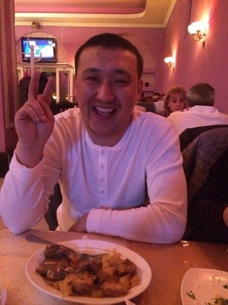 ���������� ���������, ���� ������� ������, 40 ���, ������������ ��� ������, ���������