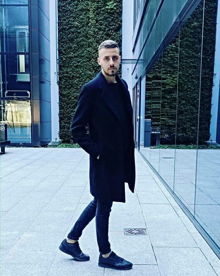 ���� 54632972 ������� ������, 41 ���, ���� ���������� � ���������