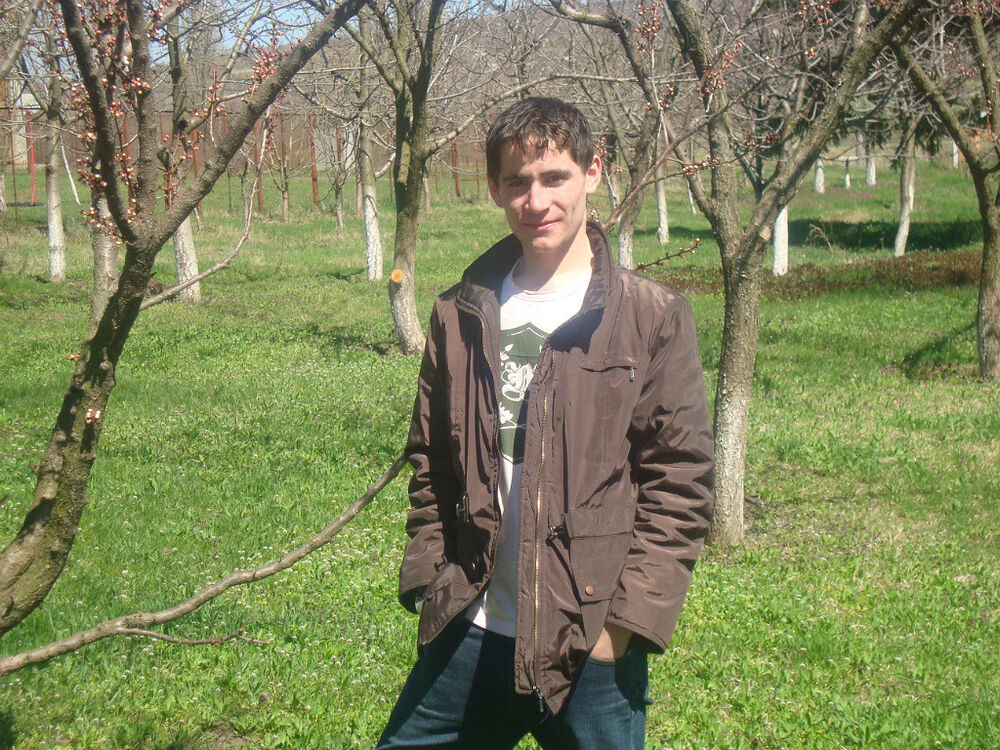  ,   Andrei, 28 ,   ,   , c 