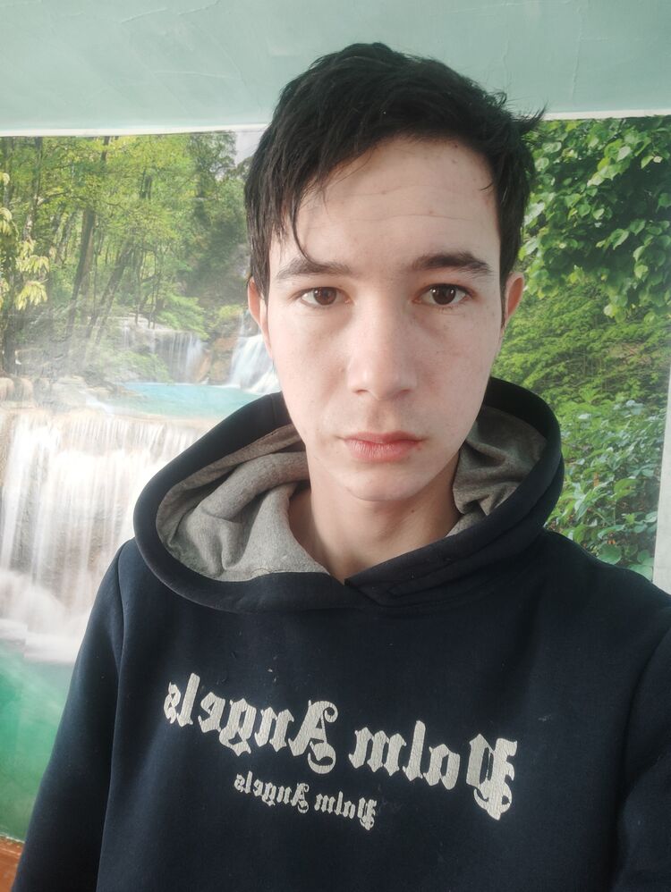 ���������� ����-���, ���� ������� ����, 27 ���, ������������ ��� ����� � ���������, c�������� ���������, ���������