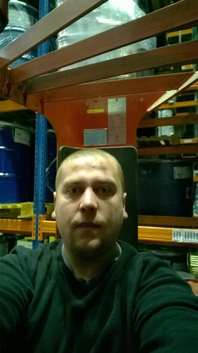 ���������� �����, ���� ������� �������, 41 ���, ������������ ��� ������, ����� � ���������, c�������� ���������