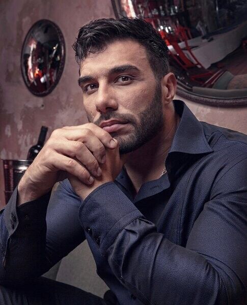 ���� 20409642 ������� ������, 35 ���, ���� ���������� � ��������