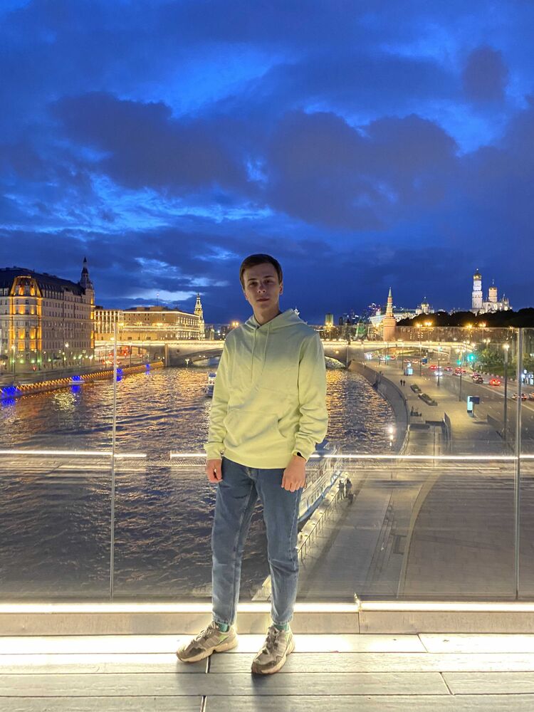 ���� 35678522 ����� ������, 24 ����, ���� ���������� � ��������