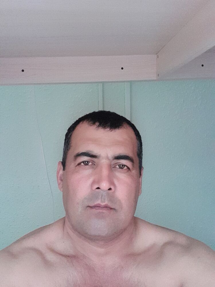  ,   Sardorbek, 45 ,   ,   