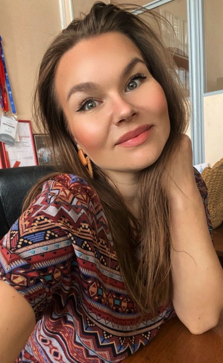 ���������� ������, ���� ������� Mari, 32 ����, ������������ ��� ������, ����� � ���������, c�������� ���������