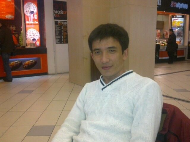  4520302  Dauka, 39 ,    
