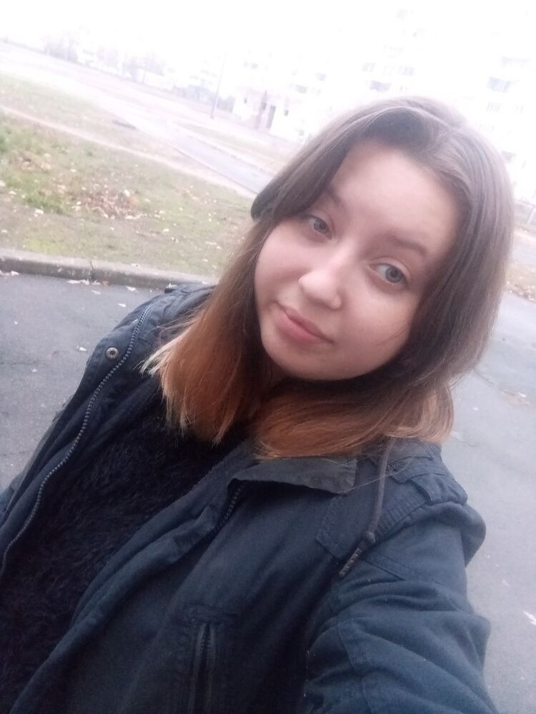  18508412  , 27 ,    