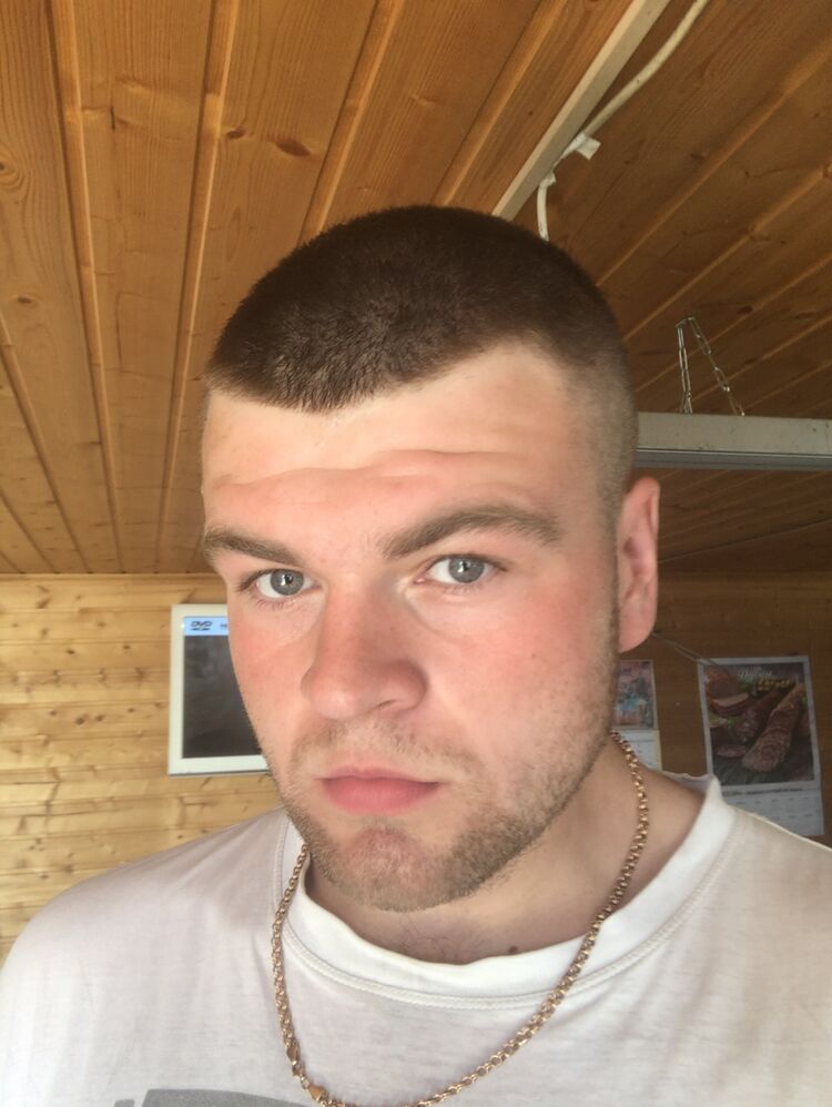  ,   , 27 ,   ,   