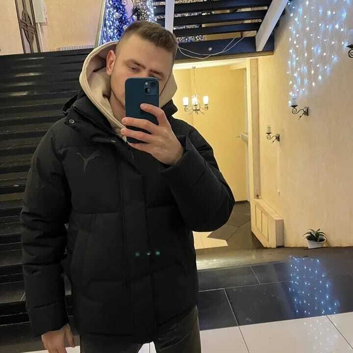  50760252  , 22 ,    