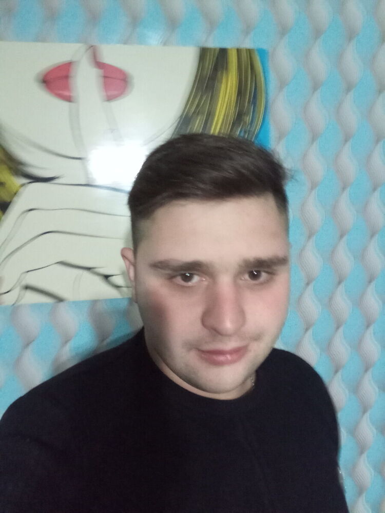 ���� 22165982 ������� �������, 29 ���, ���� ���������� � ������