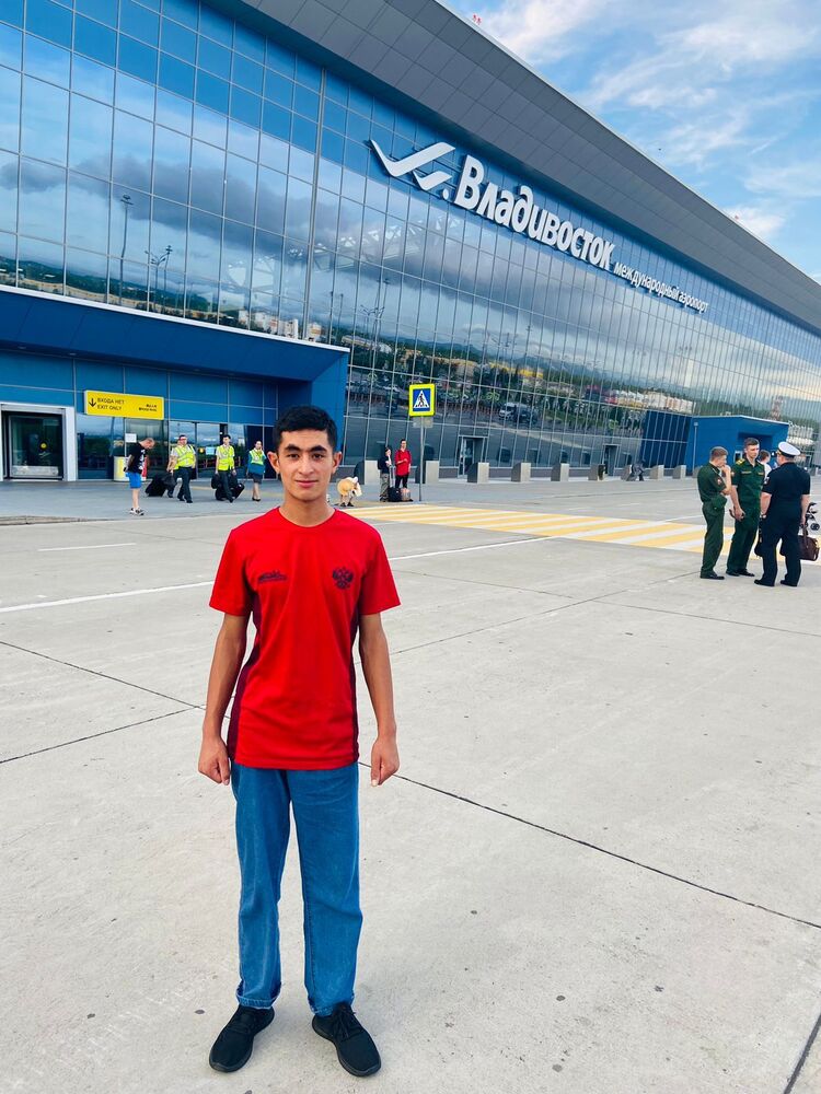 ���������� �����������, ���� ����� �����, 21 ���, ������������ ��� ������, ����� � ���������