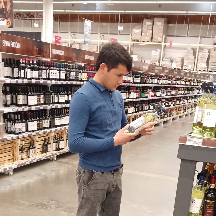 ���� 43309382 ����� ���, 25 ���, ���� ���������� � ���