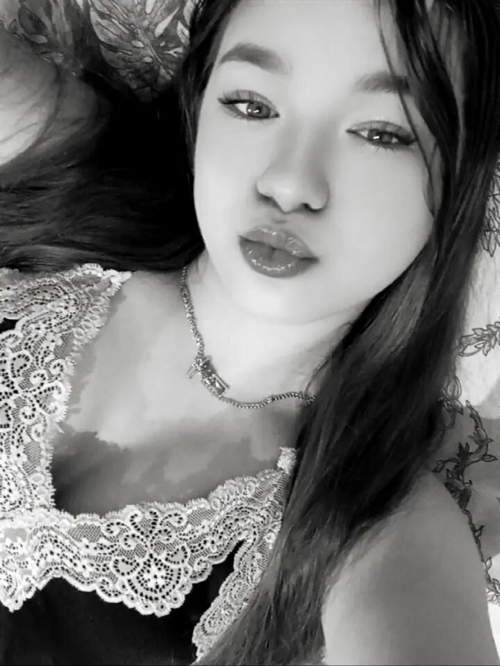 ���������� ����, ���� ������� �����, 26 ���, ������������ ��� ������, ����� � ���������