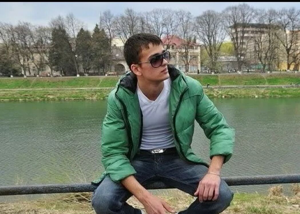 ���������� ���������, ���� ������� Ses, 40 ���, ������������ ��� ������, ����� � ���������