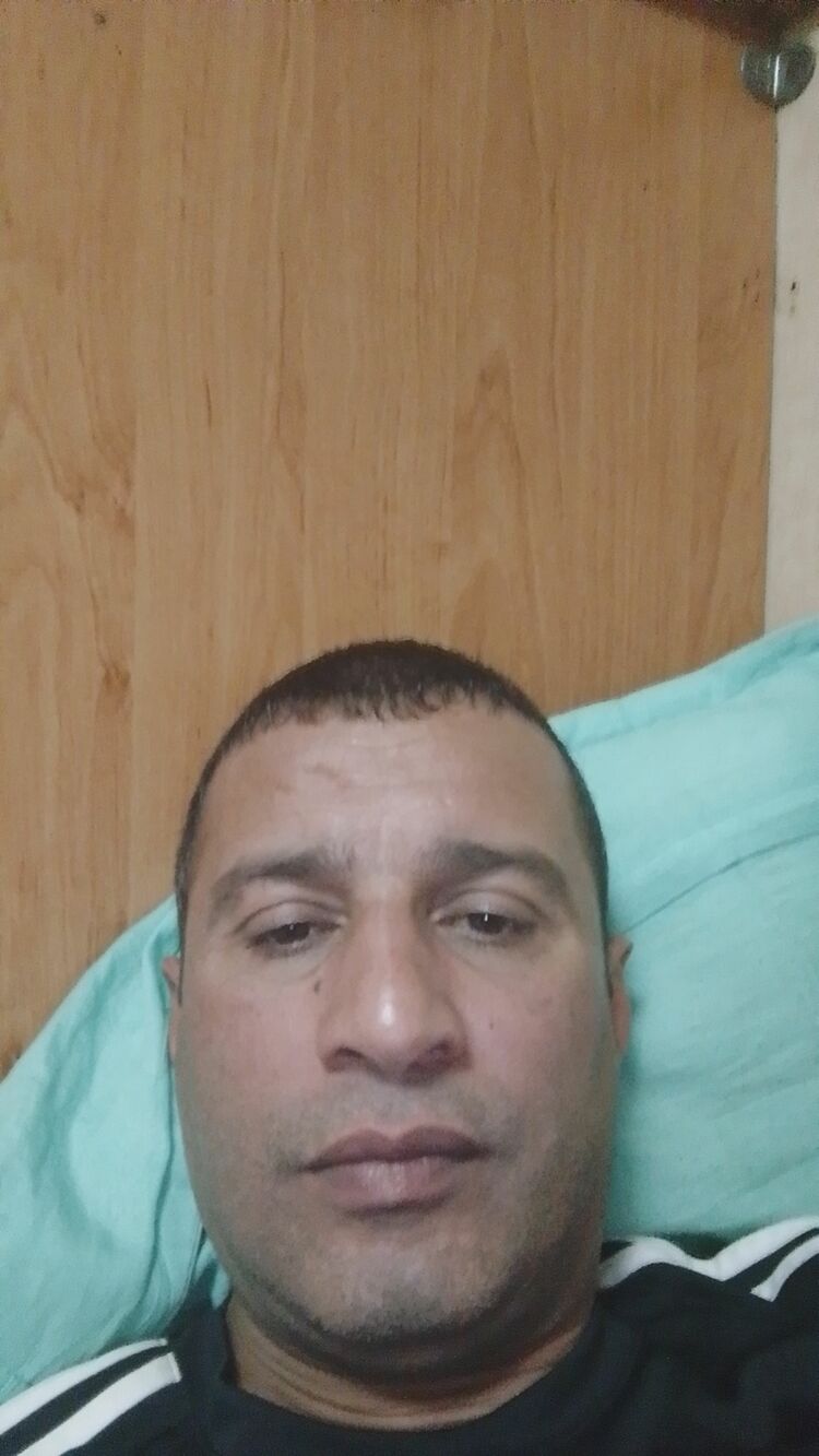 ���������� ������-��-����, ���� ������� Fuad, 47 ���, ������������ ��� ������, ����� � ���������