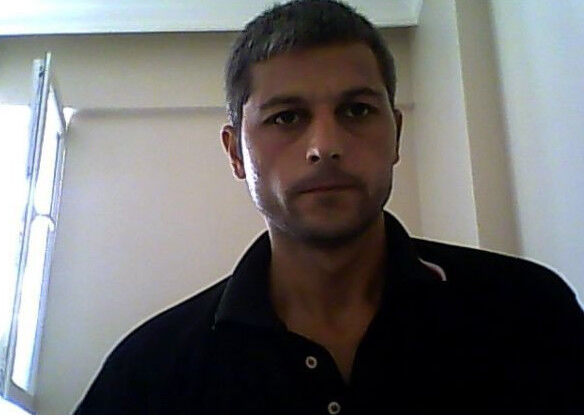 ���������� ������, ���� ������� Samuel sam, 39 ���, ������������ ��� ������, ����� � ���������, c�������� ���������