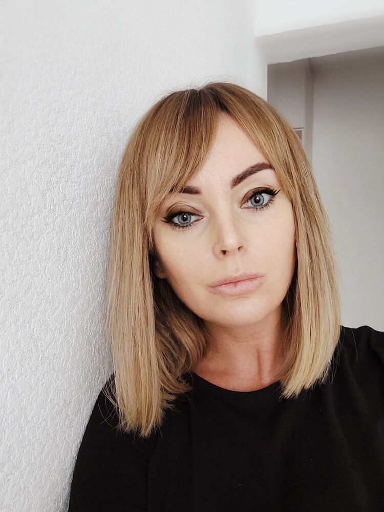 ���� 28337422 ������� ������, 38 ���, ���� ���������� � ���������