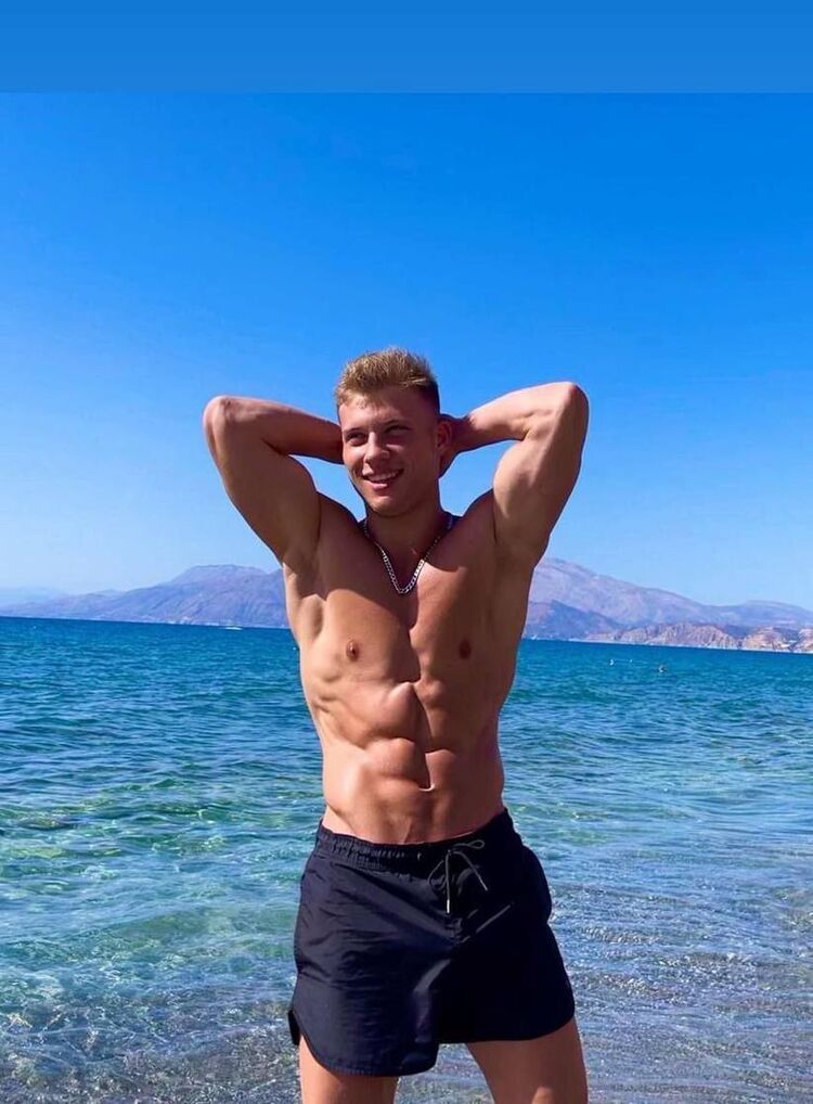 ���� 36380002 ����� ���������, 23 ����, ���� ���������� � ������