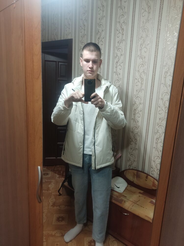 ���� 40585482 ����� ������, 23 ����, ���� ���������� � ������