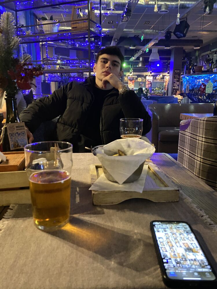 ���������� �������, ���� ����� Denis, 20 ���, ������������ ��� ������, ����� � ���������