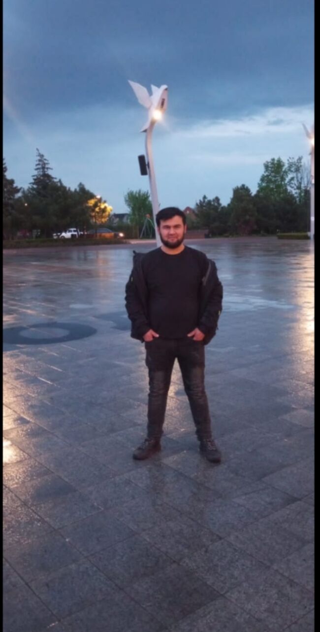  36730972  , 32 ,    
