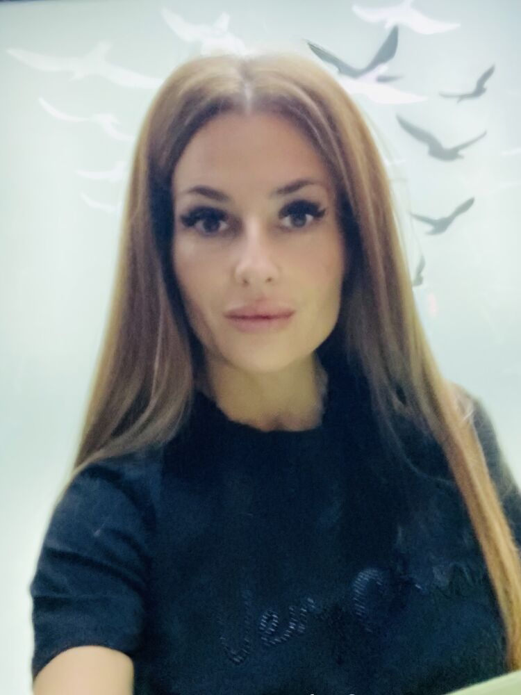 ���� 55307192 ������� MiLa, 40 ���, ���� ���������� � �����