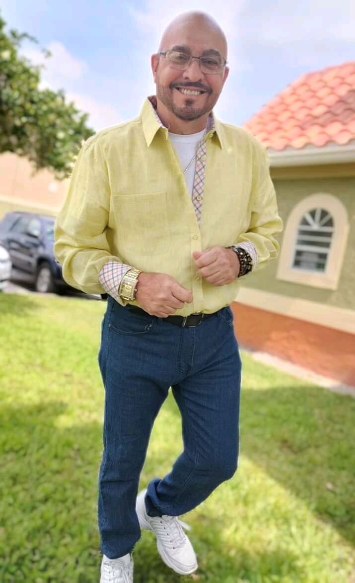  ,   Nelson, 55 ,   ,   
