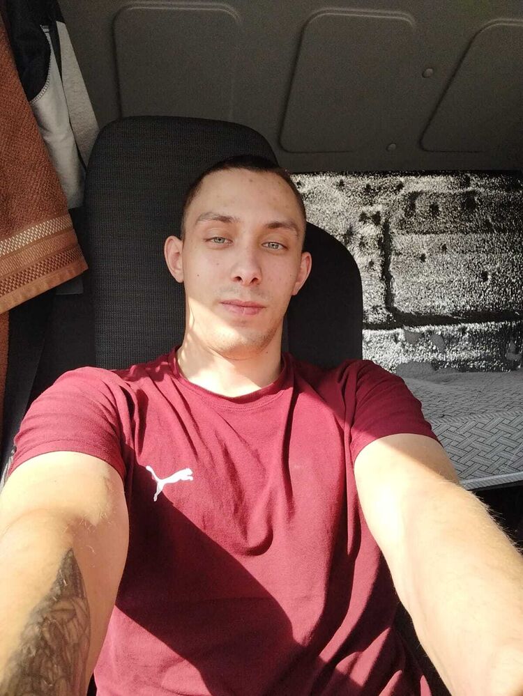 ���� 38928582 ������� �����, 28 ���, ���� ���������� � �������-��-����