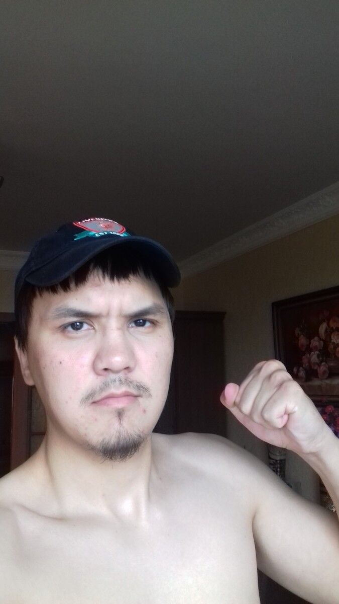 ���������� ��������, ���� ������� �����, 32 ����, ������������ 