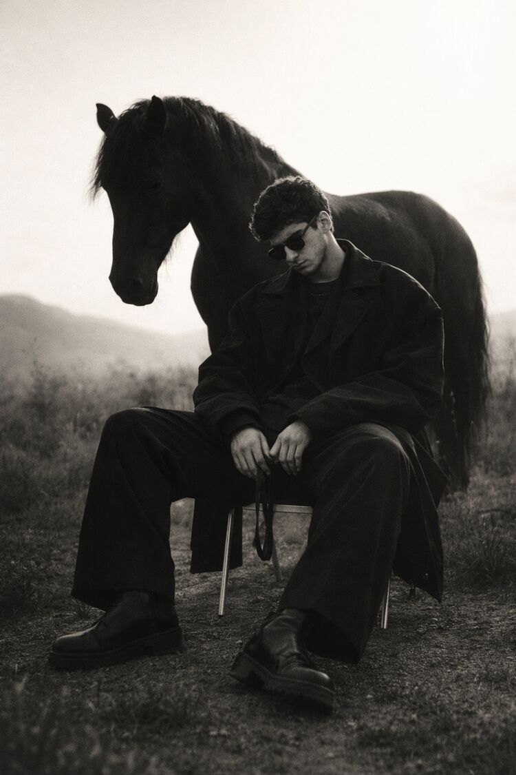 ���� 55729292 ����� �����, 20 ���, ���� ���������� � ���������