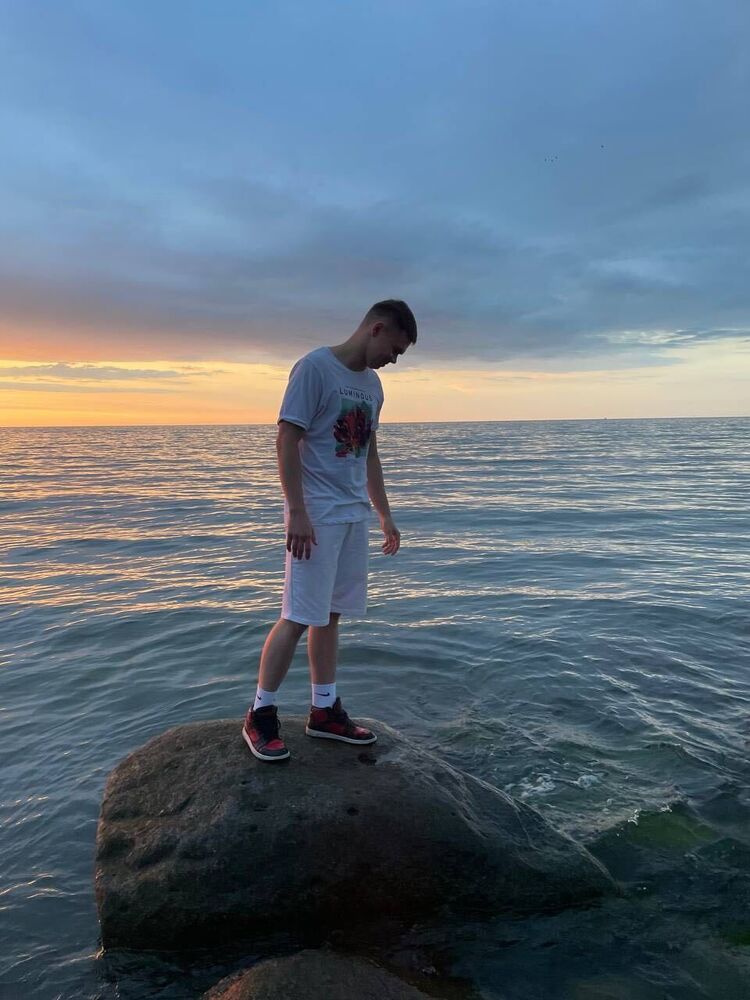 ���������� �����-���������, ���� ����� ������, 23 ����, ������������ ��� ������, ����� � ���������