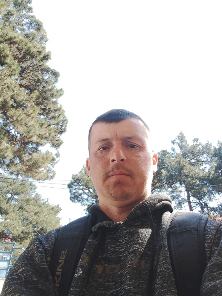 ���������� ���������, ���� ������� �������, 38 ���, ������������ ��� ����� � ���������, c�������� ���������