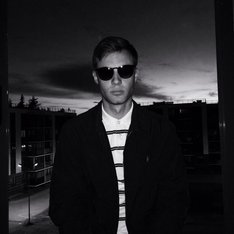 ���������� ������, ���� ������� Yuri, 32 ����, ������������ ��� ������, ����� � ���������, c�������� ���������