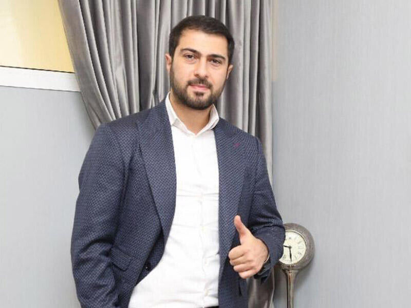 ���������� ������, ���� ������� �����, 36 ���, ������������ ��� ������, ����� � ���������, c�������� ���������