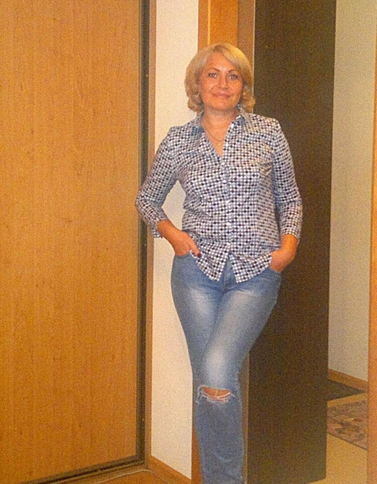 ���� 45133452 ������� ������, 49 ���, ���� ���������� � �������