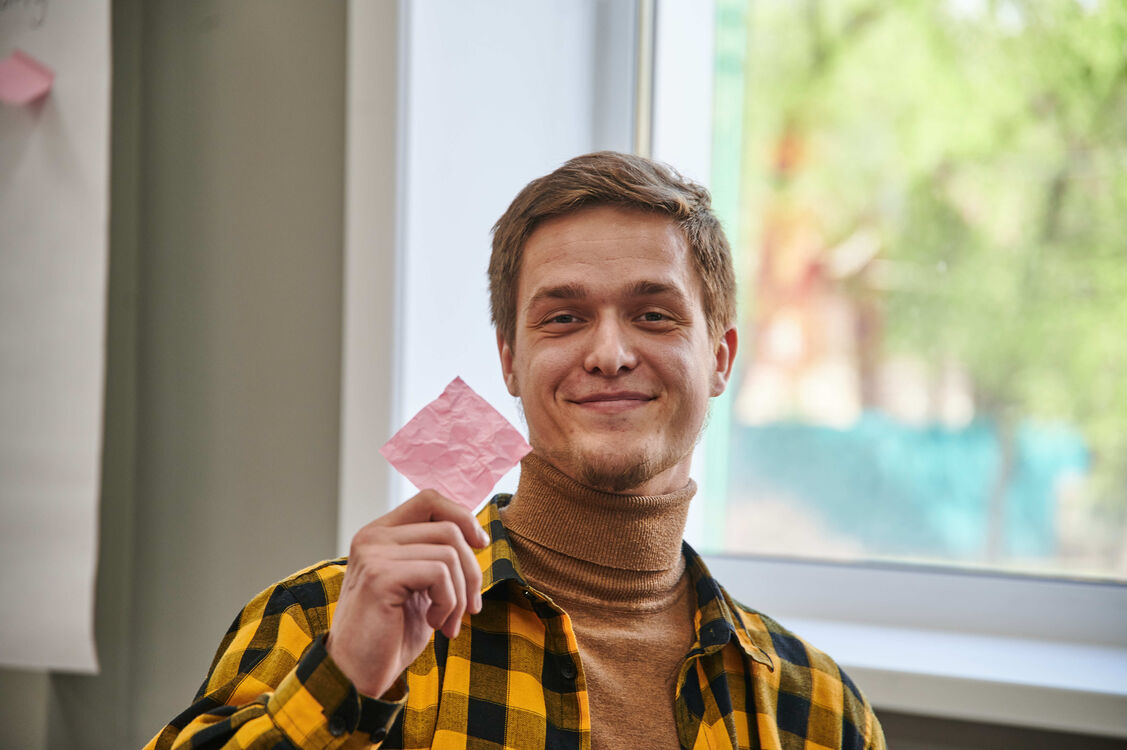 ���� 29852382 ������� ������, 28 ���, ���� ���������� � �������������