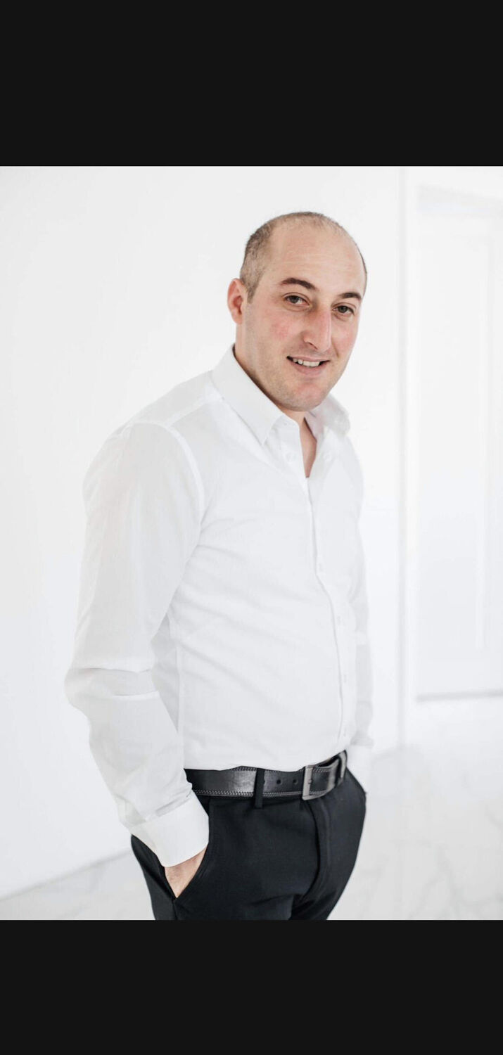 ���� 34110072 ������� �����, 37 ���, ���� ���������� � ������