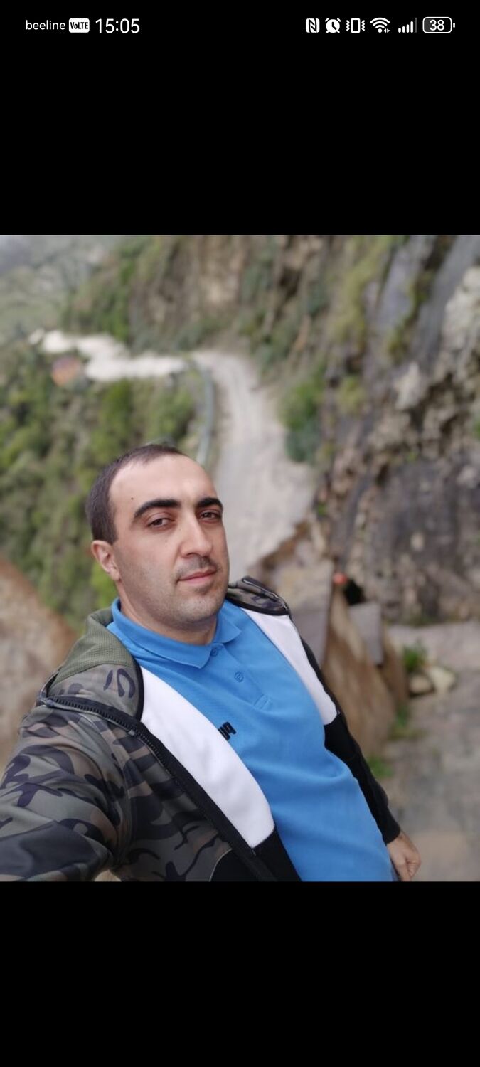  ,   Zaur, 36 ,   ,   