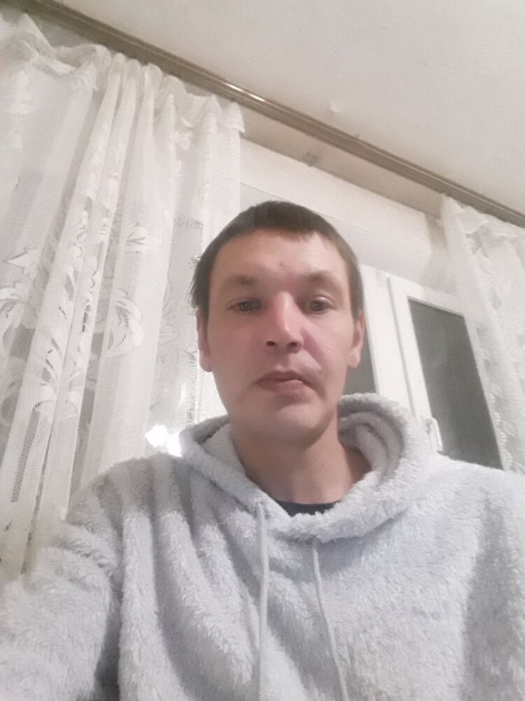  47489732  , 36 ,    