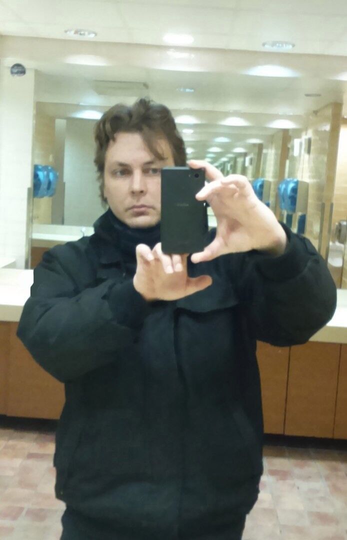 ���� 19131662 ������� �������, 46 ���, ���� ���������� � ��������