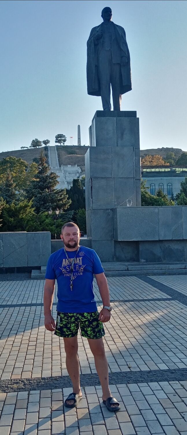 ���������� ���������, ���� ������� �����, 43 ����, ������������ ��� ������, ����� � ���������, c�������� ���������, ���������