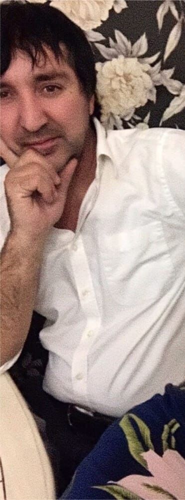  49438632  , 44 ,    