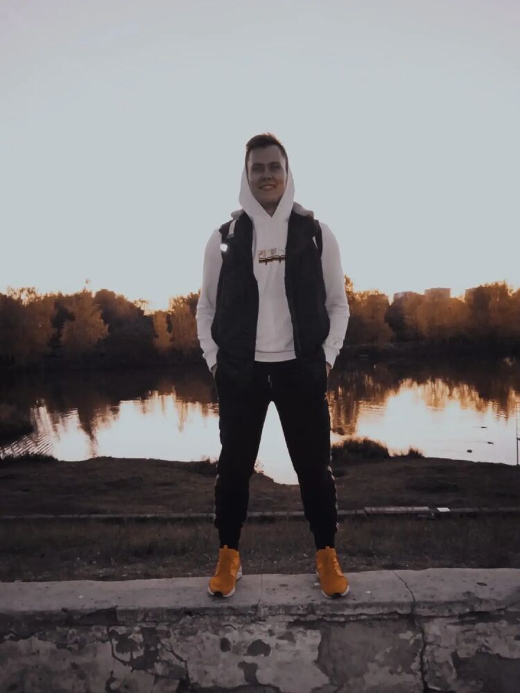 ���� 28854172 ������� Denis, 27 ���, ���� ���������� � ������ ���������